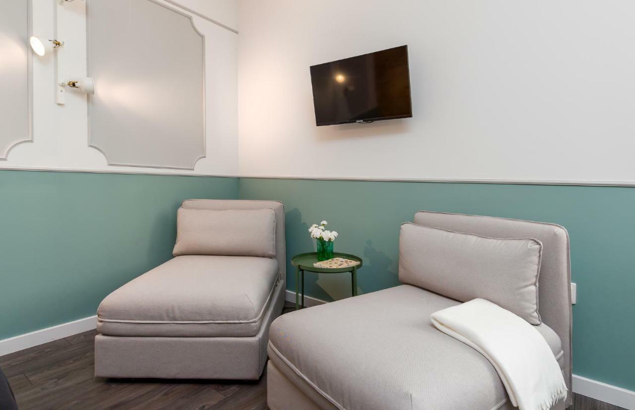 Apartment Piekny Butikowy Stary Rynek